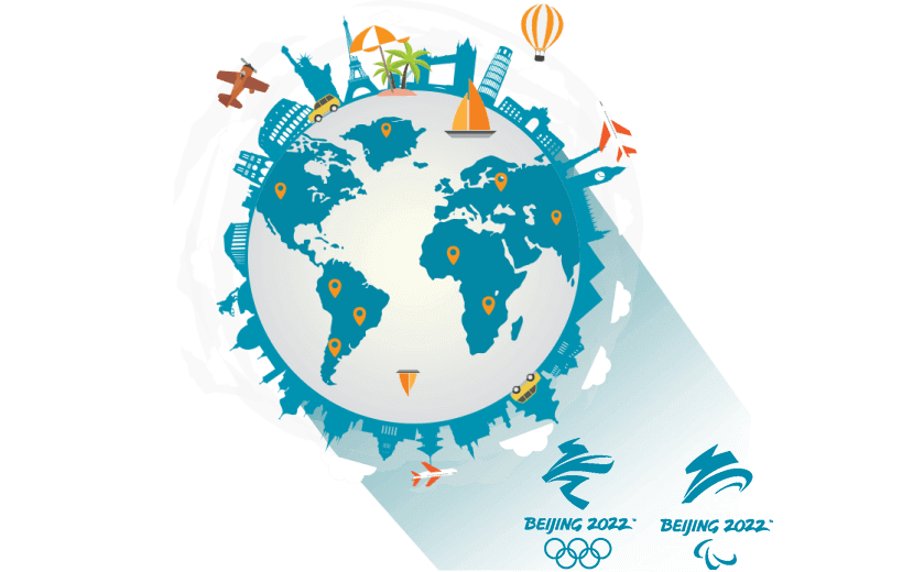 在哥伦比亚连接到中国vpn - GOTOCN